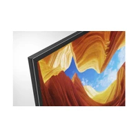 FWD-85X90H 85" Led Display mit TV-Tuner,4K HDR,620