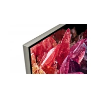 FWD-85X95K 85" Led Display mit TV-Tuner,4K HDR,730