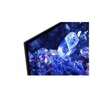 FWD-42A90K 42" OLED Display mit TV-Tuner,4K HDR,IP