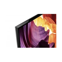 FWD-85X85K 85" Led Display mit TV-Tuner,4K HDR,517