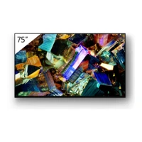 FWD-75Z9K 75" Led Display mit TV-Tuner,8K HDR,IP Co