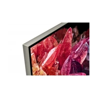 FWD-75X95K 75" Led Display mit TV-Tuner,4K HDR