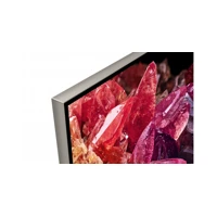 FWD-65X95K 65" Led Display mit TV-Tuner,4K HDR,730