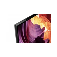 FWD-65X80K 65" Led Display mit TV-Tuner,4K HDR