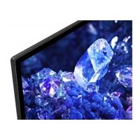 FWD-48A90K 48" OLED Display mit TV-Tuner,4K HDR,IP