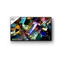 FWD-85Z9K 85" Led Display mit TV-Tuner,8K HDR,IP
