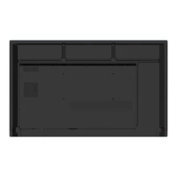 TE5504MIS-B3AG, Interaktiver Flachbildschirm, 139