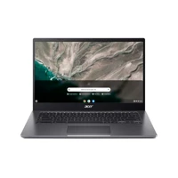 Chromebook 514, i5, 8GB, 256GB, 14"