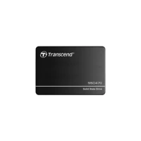 SSD470K - SSD - 256 GB - intern - 2.5" (6.4 cm) - S