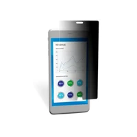 Bildschirmschutz für Handy, Porträt, Folie, mit