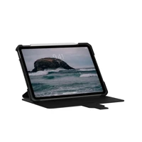 Rugged Case for Apple iPad Air 10.9-" (2022) -