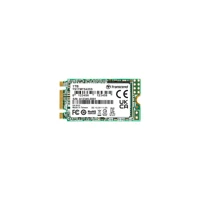 MTS425S, 1TB SSD, M.2, SATA