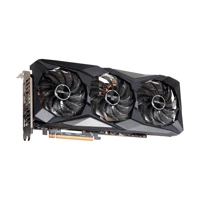 Radeon RX 6700 XT Challenger Pro, 12GB GDDR6