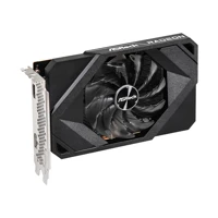 Radeon RX 6500 XT Challenger ITX 4GB -