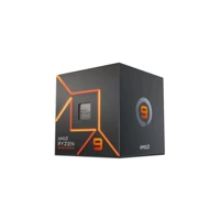 Ryzen 9 7900, 12-Core, 3.7GHz, Boxed
