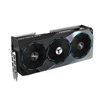 AORUS GeForce RTX 4070Ti MASTER 12GB