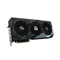 AORUS GeForce RTX 4070Ti ELITE 12GB