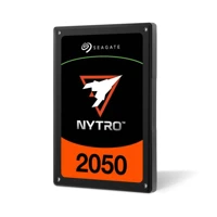 Nytro 2350 XS960SE70085 - SSD - 960 GB - intern - 2