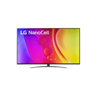 65NANO819QA.AEUD LED-TV 164 cm 65 Zoll EEK F A -