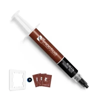 NT-H2 AM5 Edition Wärmeleitpaste 3.5g