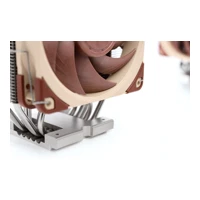 NH-U12S DX-4677 Tower CPU-Kuehler für Sockel 4677