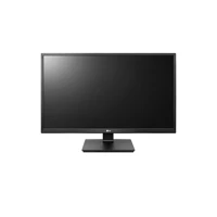 24BK55YP-B, LED-Monitor, 61cm (24") (23,8"