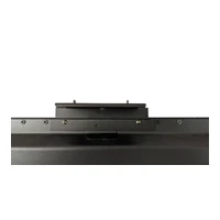 75iW LCD IR 40-Points 4K UHD IPS AG. - Flachbildsch