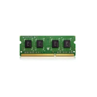 1x16GB DDR4-3200MHz, DIMM