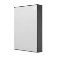One Touch STKZ4000401, Festplatte, 4TB, extern