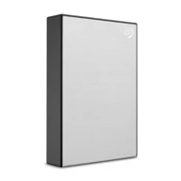 One Touch STKZ5000401, Festplatte, 5TB, extern