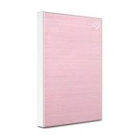 One Touch STKY2000405, Festplatte, 2TB, extern