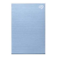One Touch SSD STKG2000402 - SSD - 2 TB - extern (tr