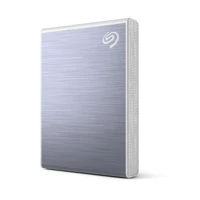 One Touch SSD STKG1000402, 1TB, extern