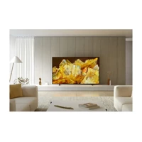 FWD-98X90L 98" Full Array LED LCD Display mit TV-Tu