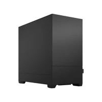 Pop Mini Silent, Tower, micro ATX, keine