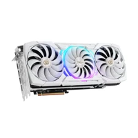 RX 7900XTX Taichi White 24GO DD, PCI, 24.576MB