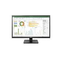 27BK55YP-B, LED-Monitor, 68,5cm (27"), 1920x