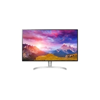 32UL950P-W 32p UHD Nano IPS 60Hz, 5ms, IPS -