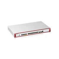 Firewall USG FLEX 700H Security Bundle, Access