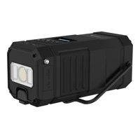 Survivor Lantern All-in1 10000