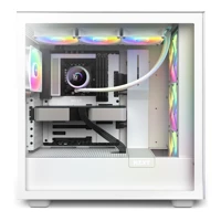 Kraken 360 RGB, Prozessor-Flüssigkeitskühlsystem