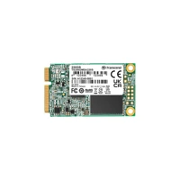 220S, 256GB SSD, mSATA