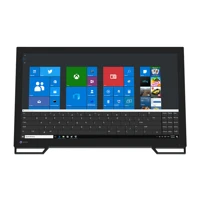 DuraVision FDF2382WT-A, LED-Monitor, 58cm (23")