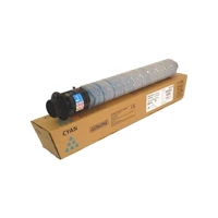 Toner IM C2510H Cyan 18000 Seiten 842564 -