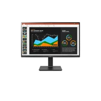 27BQ75QB-B, LED-Monitor, 68,6cm (27"), 2560x
