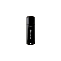 JetFlash 700, USB-Flash-Laufwerk, 512GB, USB