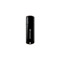 JetFlash 700, USB-Flash-Laufwerk, 256GB, USB
