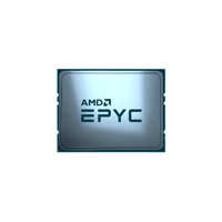 EPYC 9754S, 128-Core, 2.25GHz, Tray