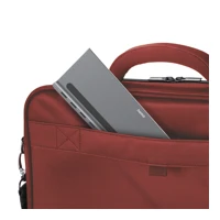 Hama Essential Line "Connect2Office Pro" -