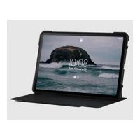 UAG Case for Samsung Galaxy Tab S8 Plus (12